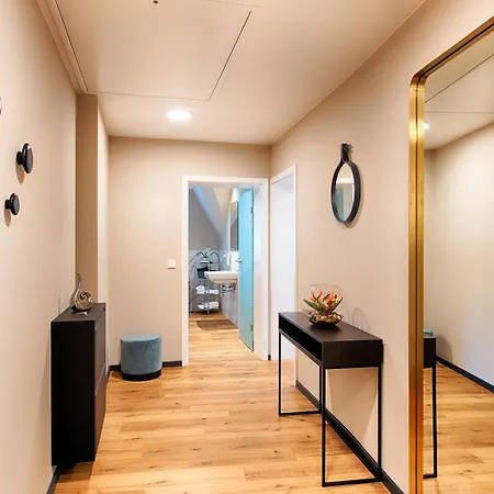 Hotel Welcome Neckarsulm