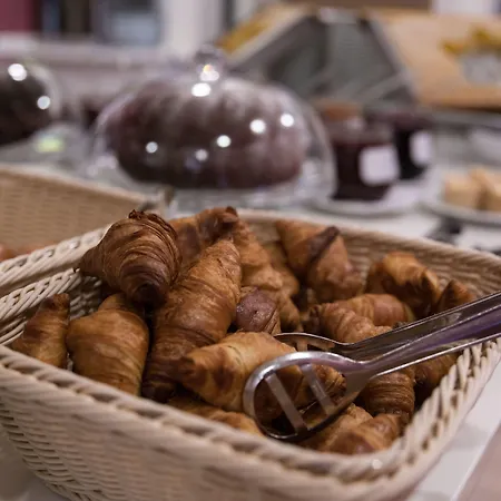 Welcome 4* Neckarsulm