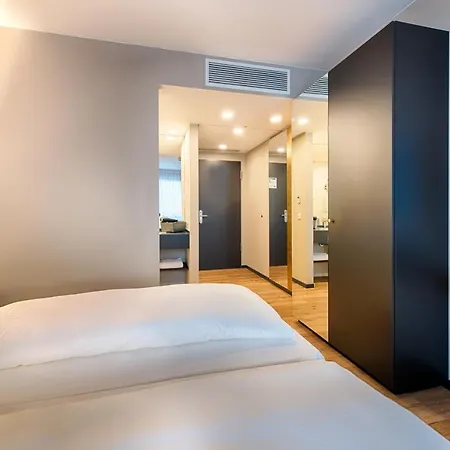 Welcome Szálloda 4*