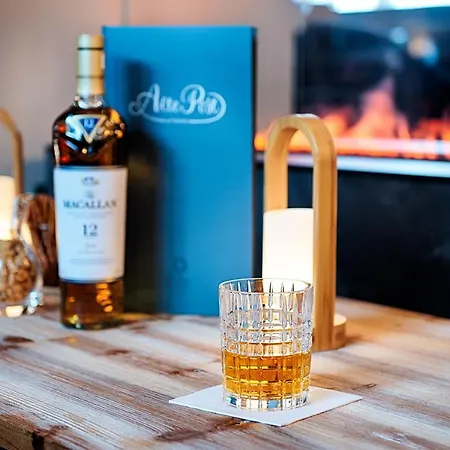 Szálloda Welcome 4*