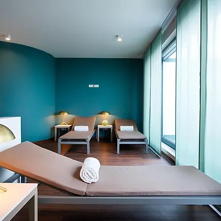 Welcome 4* Neckarsulm