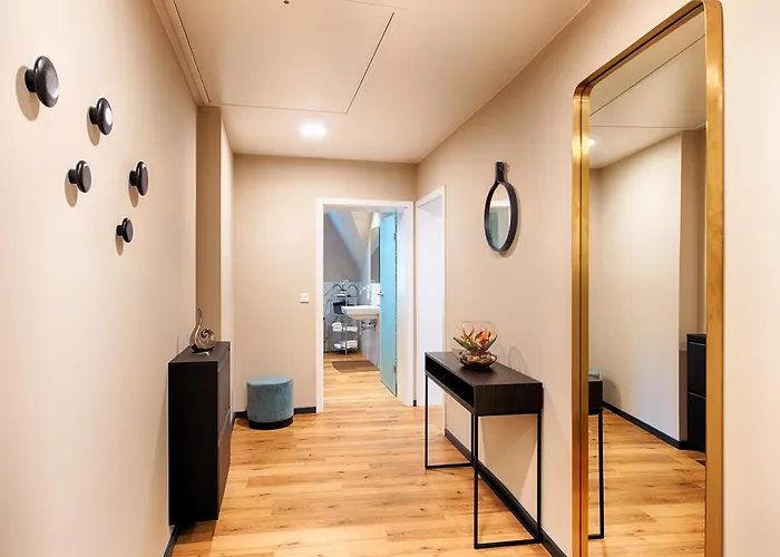 Hotel Welcome Neckarsulm