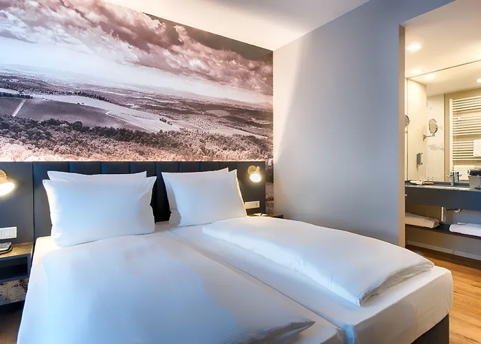 Welcome 内卡苏尔姆