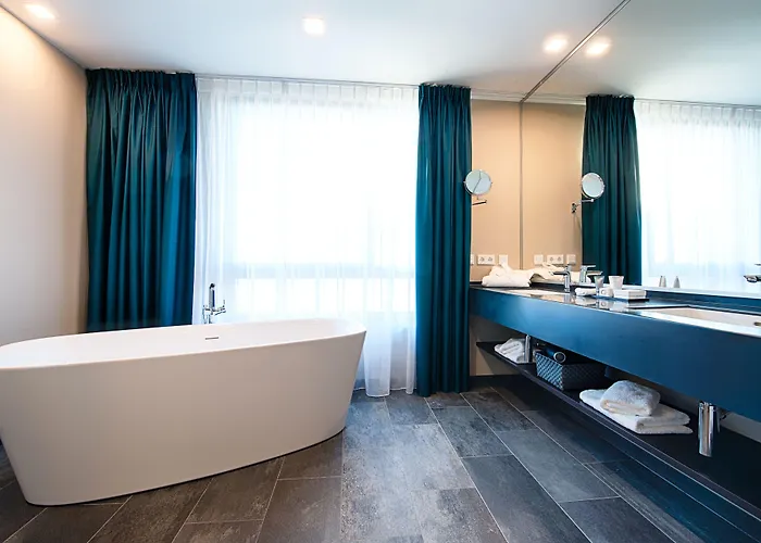 Hotel Welcome Neckarsulm