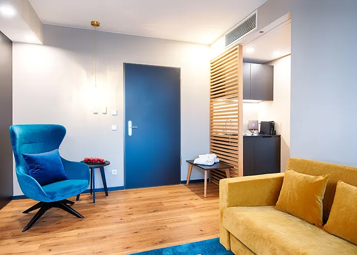 Welcome 4* 内卡苏尔姆