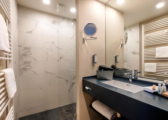 Welcome 4* 内卡苏尔姆